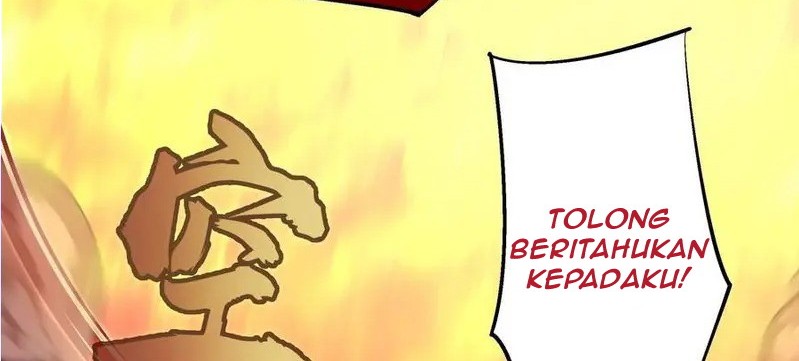 I’m Not The Overlord chapter 3 halaman 49