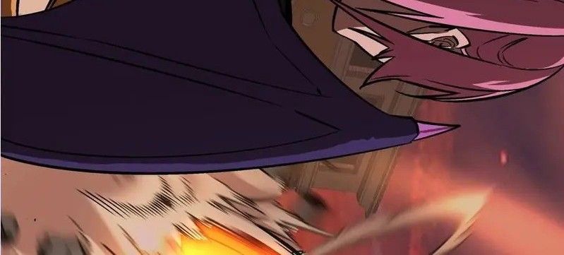 I’m Not The Overlord chapter 3 halaman 51
