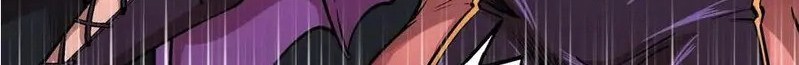 I’m Not The Overlord chapter 3 halaman 55