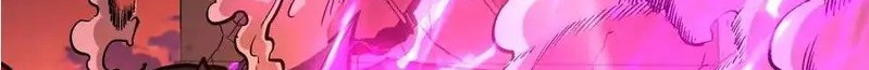 I’m Not The Overlord chapter 3 halaman 59
