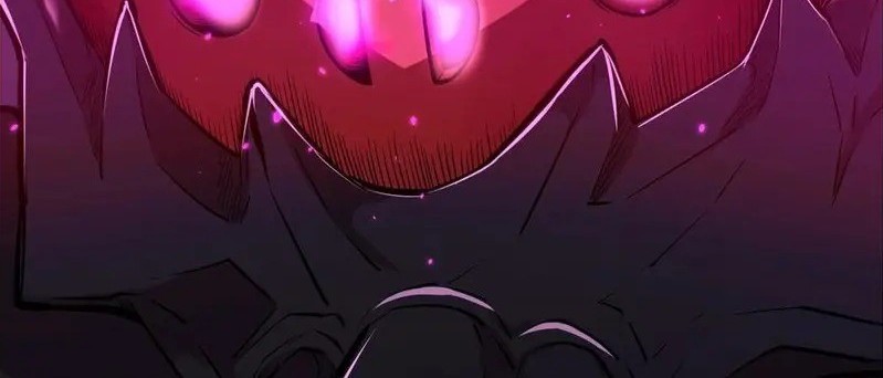 I’m Not The Overlord chapter 3 halaman 63