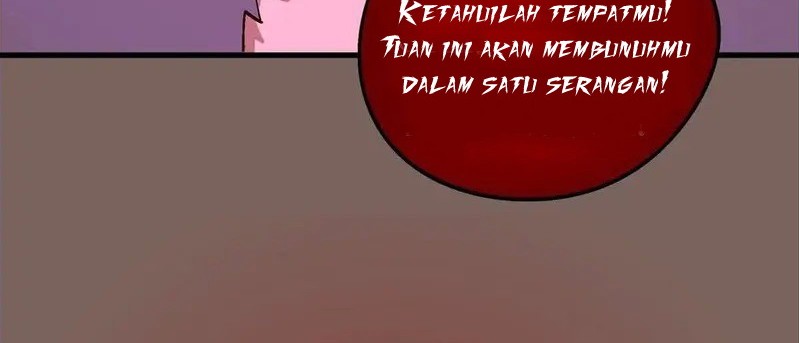 I’m Not The Overlord chapter 3 halaman 67