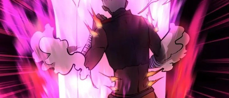 I’m Not The Overlord chapter 3 halaman 69