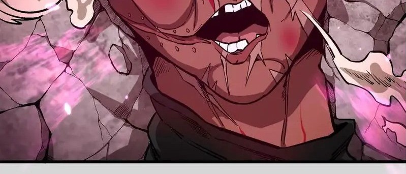 I’m Not The Overlord chapter 3 halaman 71