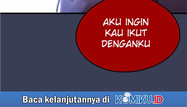 I’m Not The Overlord Bab 32 halaman 33