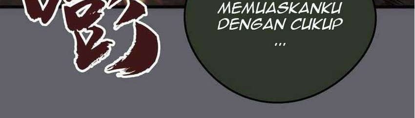 I’m Not The Overlord Bab 35 halaman 8