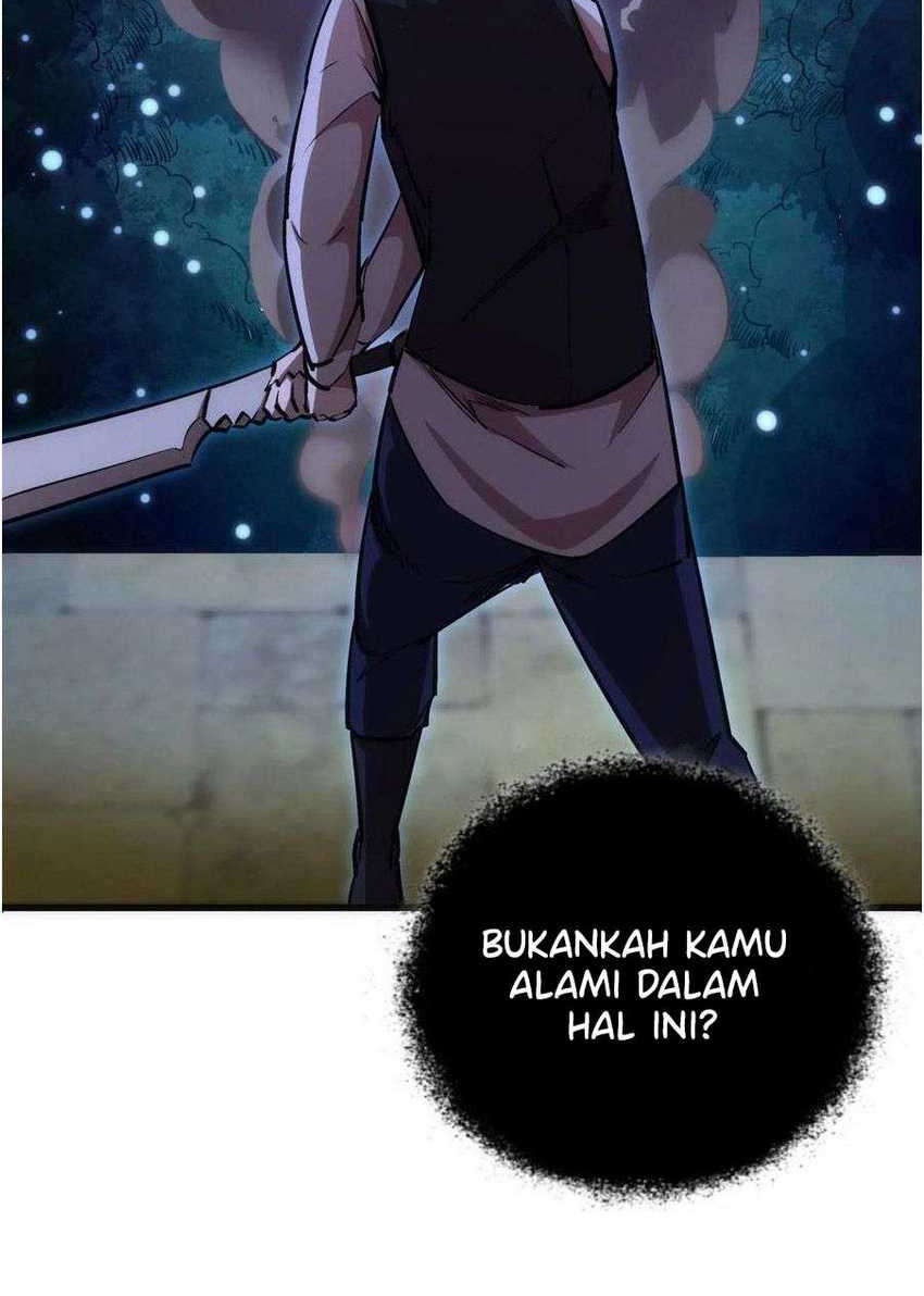I’m Not The Overlord Bab 35 halaman 46