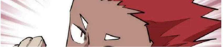 I’m Not The Overlord chapter 36 halaman 10