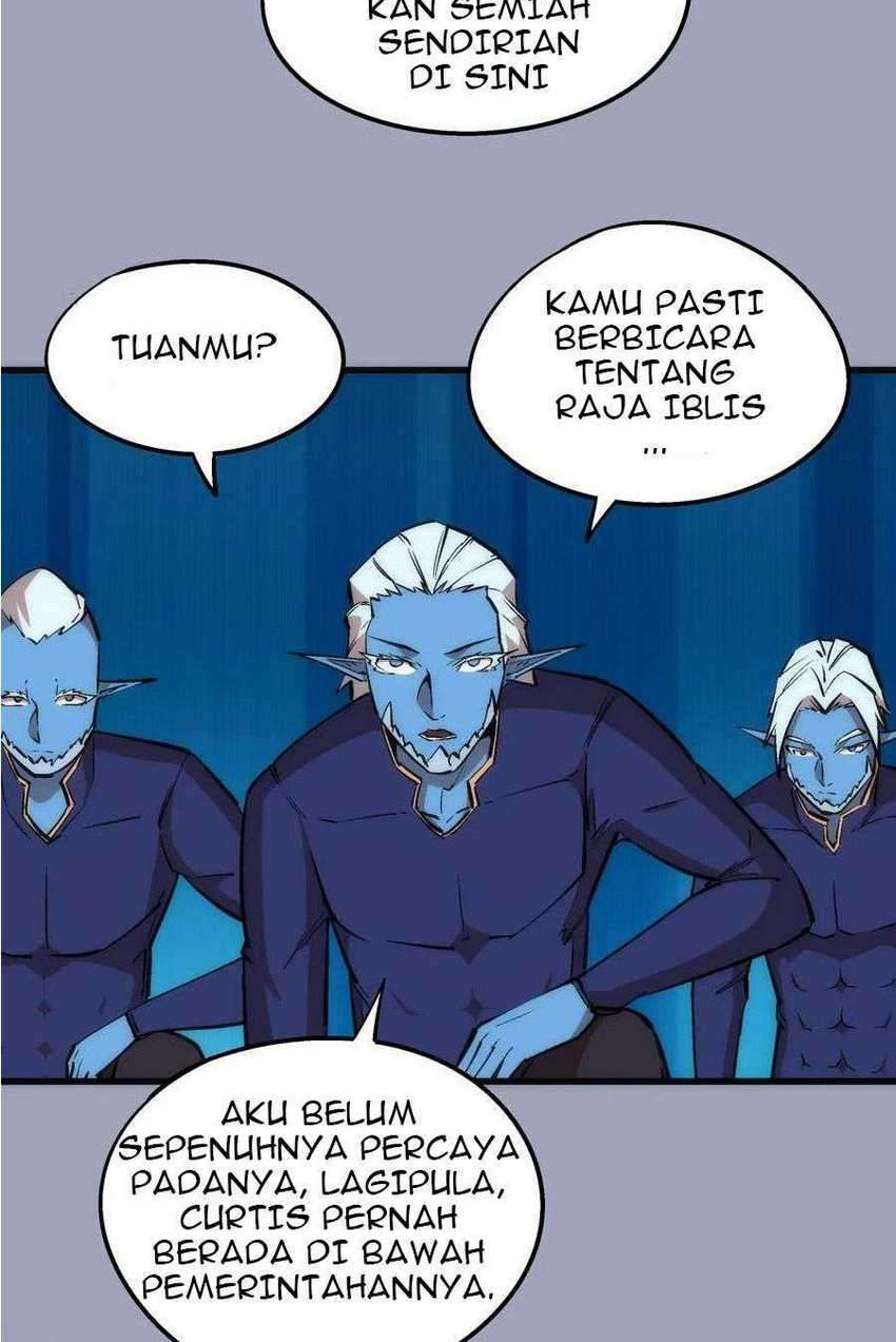 I’m Not The Overlord chapter 36 halaman 36