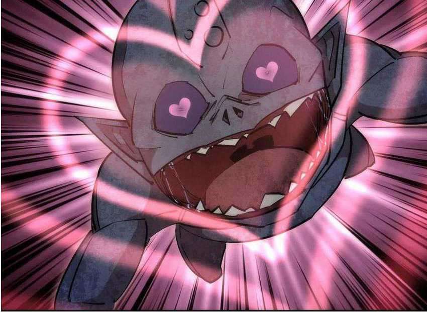 I’m Not The Overlord chapter 37 halaman 10