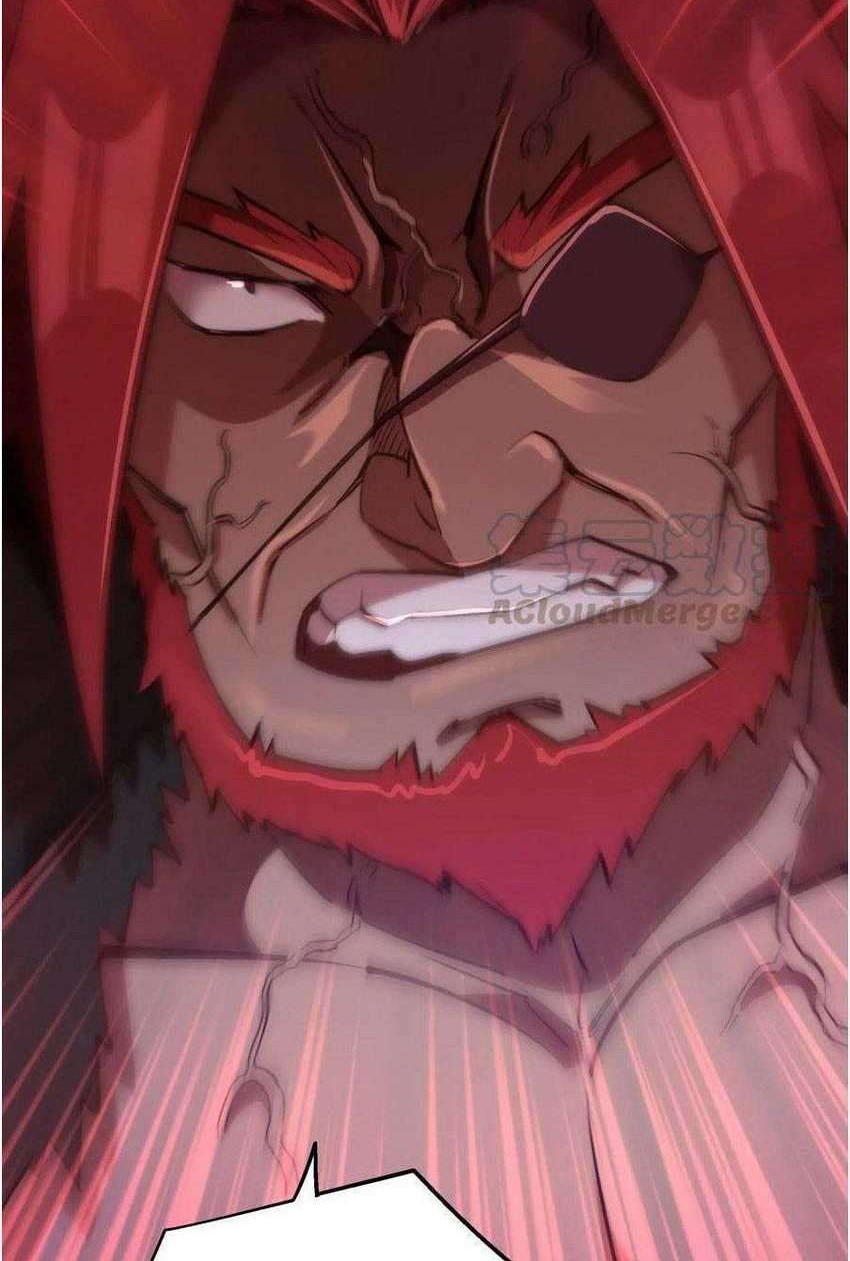 I’m Not The Overlord chapter 37 halaman 45
