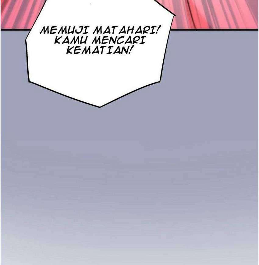 I’m Not The Overlord chapter 37 halaman 46
