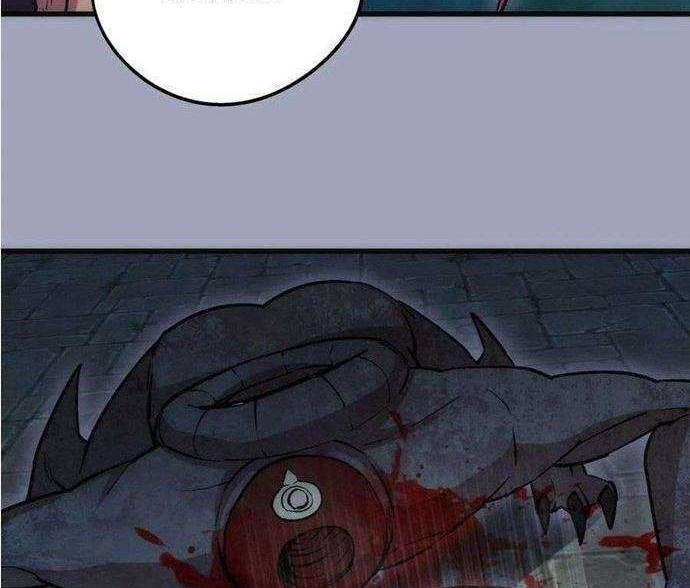 I’m Not The Overlord chapter 38 halaman 7
