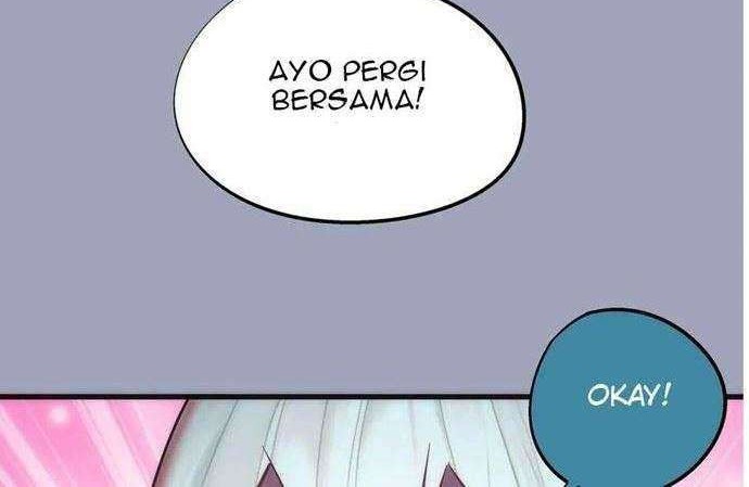 I’m Not The Overlord chapter 38 halaman 33