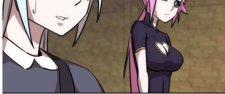 I’m Not The Overlord Bab 39 halaman 15