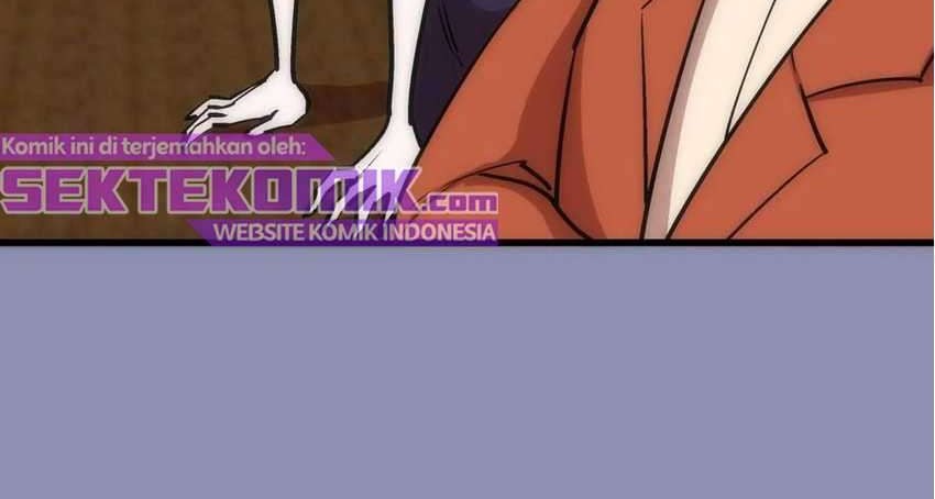 I’m Not The Overlord Bab 39 halaman 29