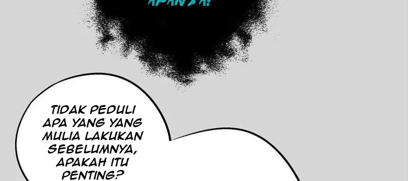 I’m Not The Overlord chapter 4 halaman 5