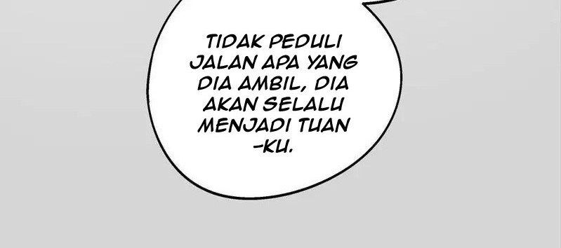 I’m Not The Overlord chapter 4 halaman 7