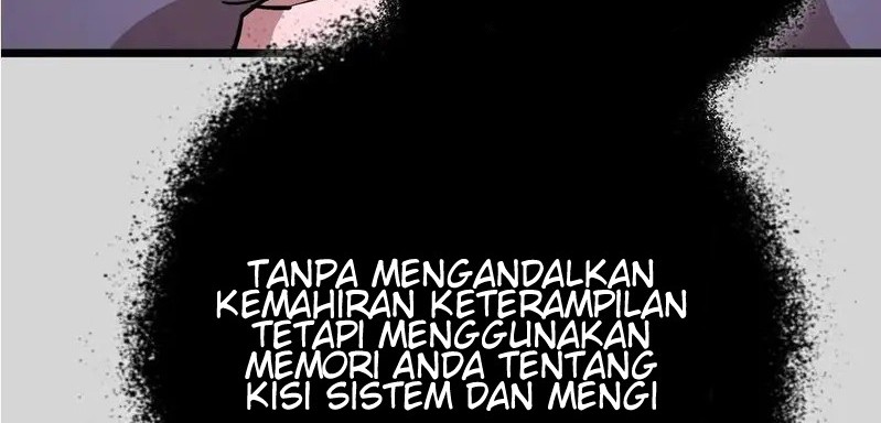 I’m Not The Overlord chapter 4 halaman 13