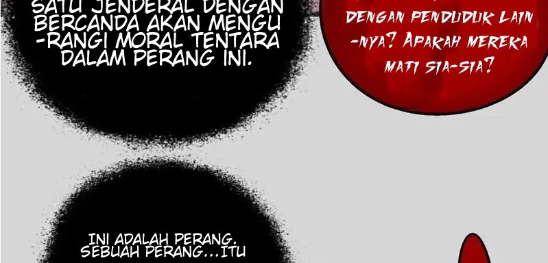 I’m Not The Overlord chapter 4 halaman 15