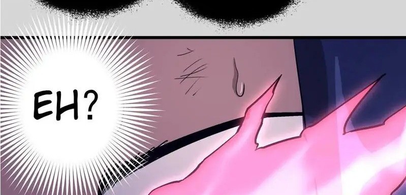 I’m Not The Overlord chapter 4 halaman 17