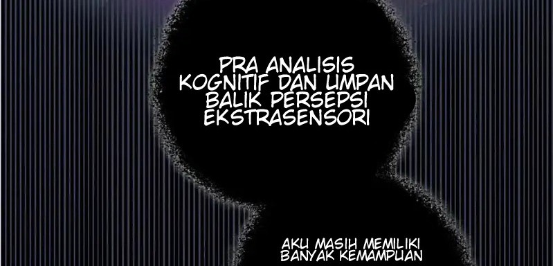 I’m Not The Overlord chapter 4 halaman 19