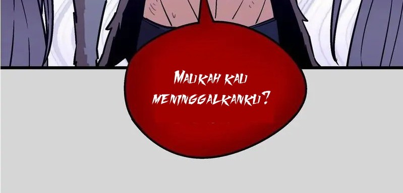 I’m Not The Overlord chapter 4 halaman 21