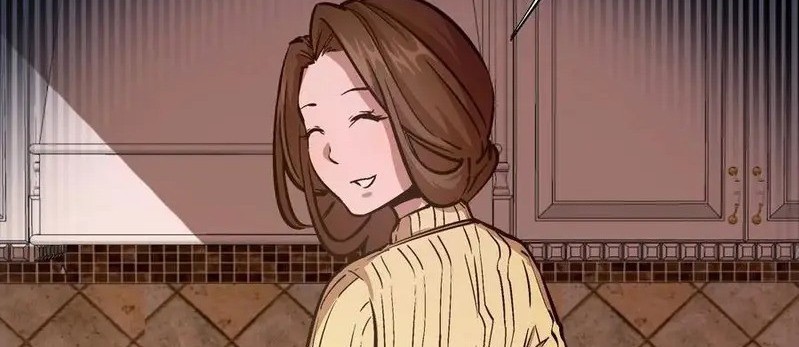 I’m Not The Overlord chapter 4 halaman 27