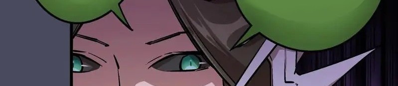 I’m Not The Overlord chapter 4 halaman 43