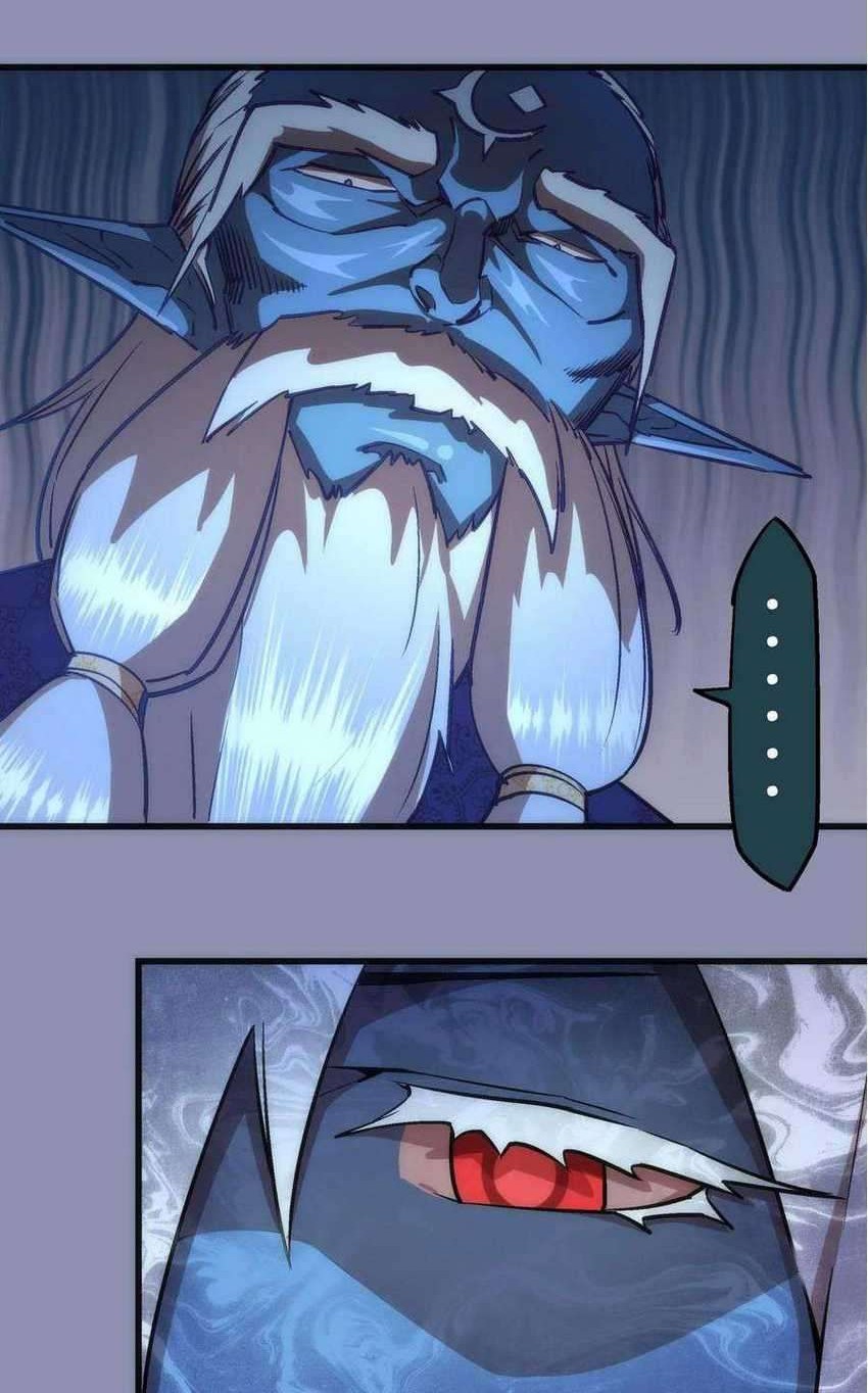 I’m Not The Overlord Bab 40 halaman 4