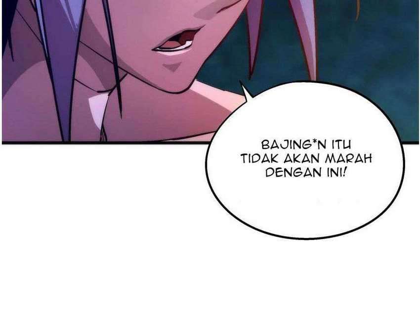 I’m Not The Overlord Bab 40 halaman 50