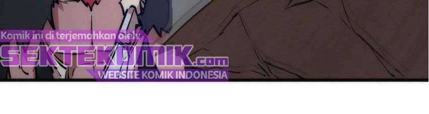 I’m Not The Overlord chapter 42 halaman 26