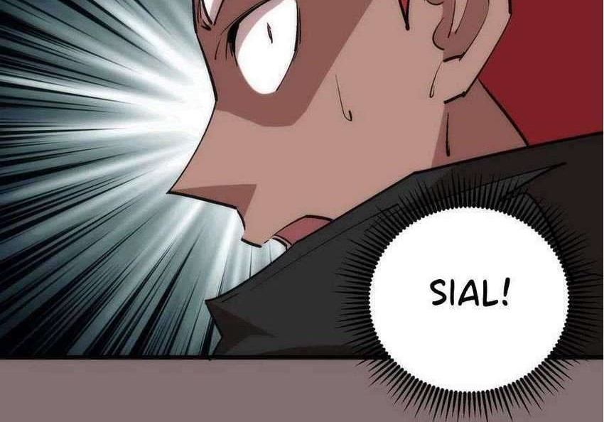 I’m Not The Overlord chapter 42 halaman 50