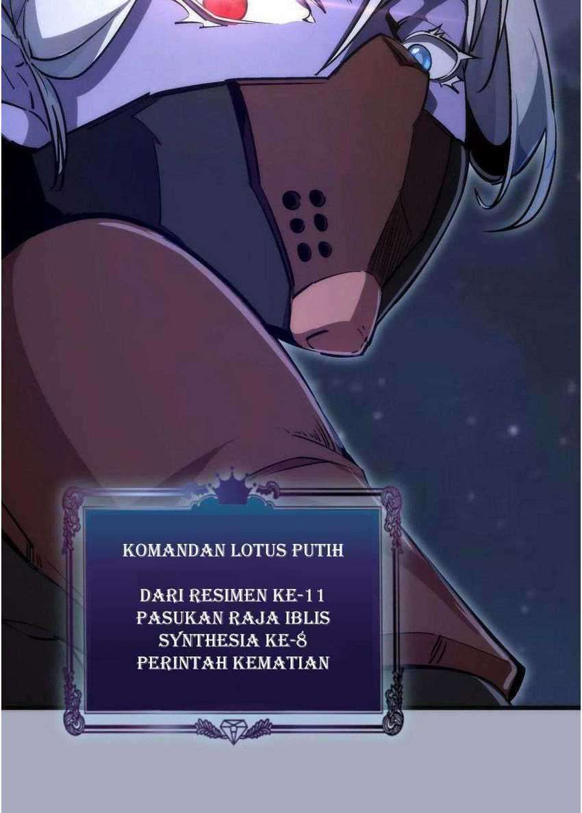 I’m Not The Overlord chapter 42 halaman 53