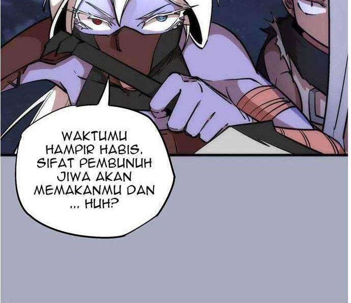 I’m Not The Overlord Bab 43 halaman 10
