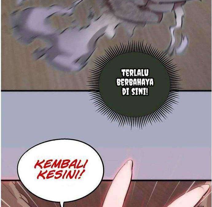 I’m Not The Overlord Bab 43 halaman 16