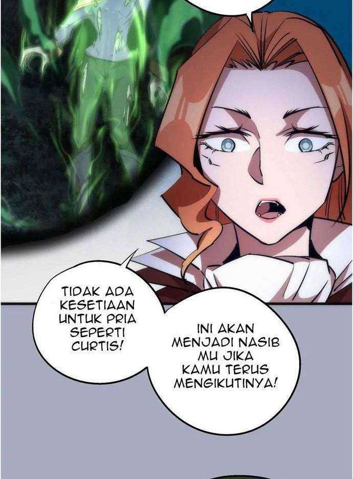 I’m Not The Overlord Bab 43 halaman 24