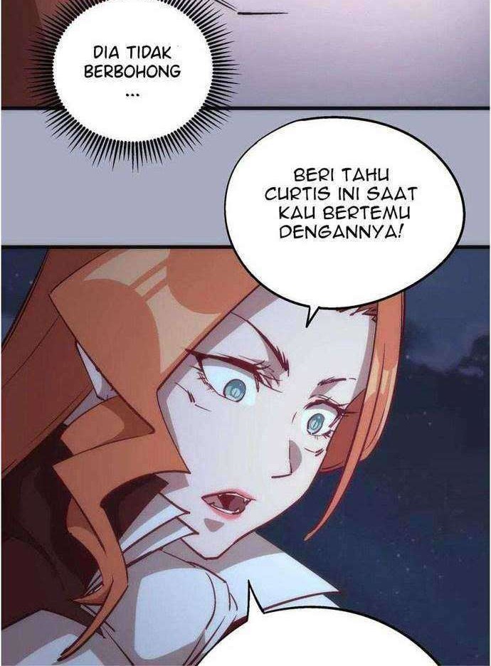 I’m Not The Overlord Bab 43 halaman 26