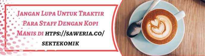 I’m Not The Overlord chapter 44 halaman 19