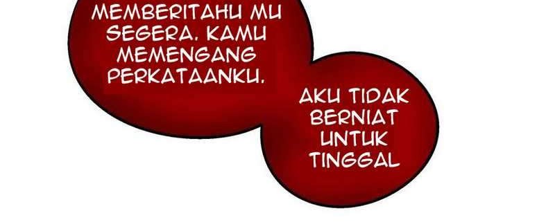 I’m Not The Overlord chapter 45 halaman 30