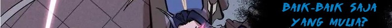 I’m Not The Overlord Bab 5 halaman 5