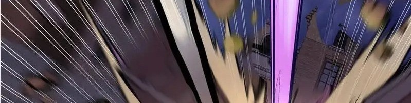 I’m Not The Overlord Bab 5 halaman 15