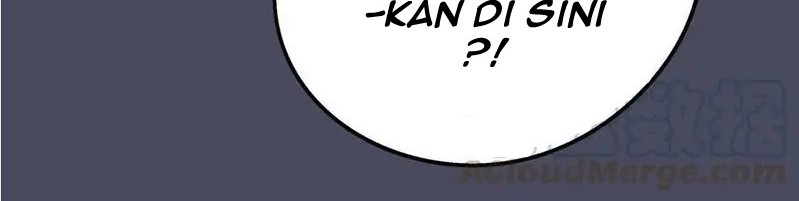 I’m Not The Overlord Bab 5 halaman 21