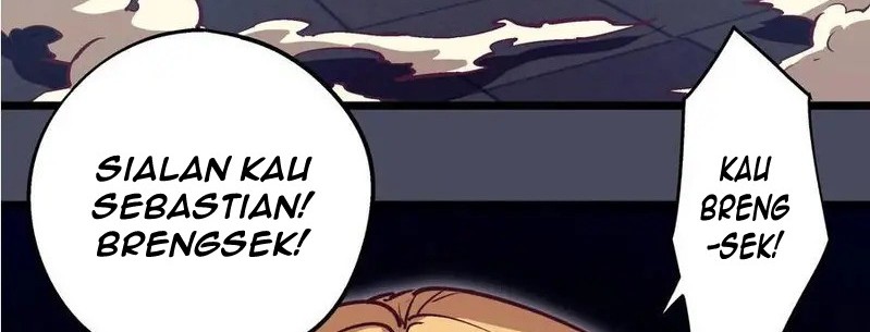 I’m Not The Overlord Bab 5 halaman 25