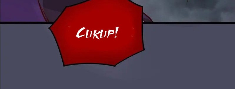 I’m Not The Overlord Bab 5 halaman 31
