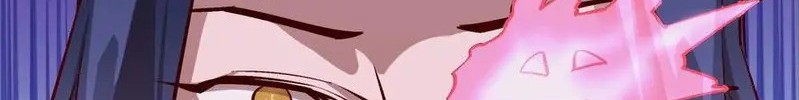 I’m Not The Overlord Bab 5 halaman 33