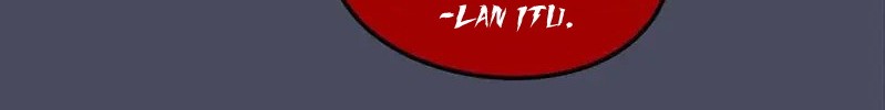 I’m Not The Overlord Bab 5 halaman 41