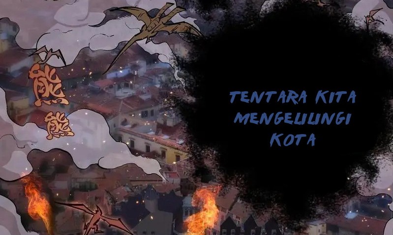 I’m Not The Overlord Bab 5 halaman 47