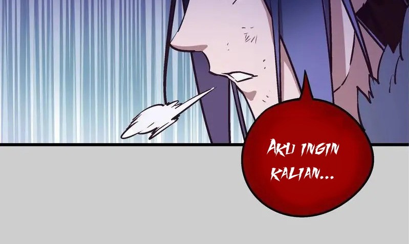 I’m Not The Overlord Bab 5 halaman 51
