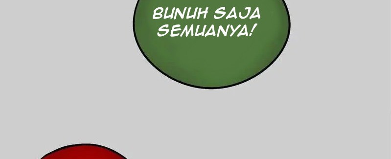 I’m Not The Overlord Bab 5 halaman 55